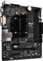 ASRock J4125M