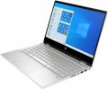 HP Pavilion x360 14-dw1000