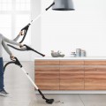 Bosch BGB 6SIL1