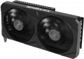 KFA2 GeForce RTX 3070 37NSL6MD2KOK