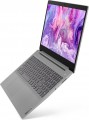 Lenovo IdeaPad 3 15IGL05