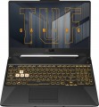 Asus TUF Gaming A15 FA506IHR