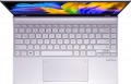 Asus ZenBook 13 OLED UM325UA