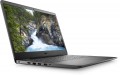 Dell Vostro 15 3500