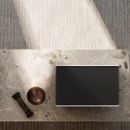 Bang&Olufsen Beosound Level