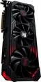 PowerColor Radeon RX 6900 XT Red Devil AXRX 6900XT 16GBD6-3D