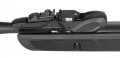 Gamo Speedster IGT 10X Gen2
