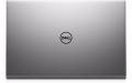 Dell Vostro 15 5502