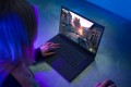 Razer Blade 15 2021