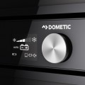 Dometic Waeco RMD 10.5T