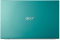 Acer Aspire 3 A315-35