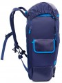 RIVACASE Dijon backpack 5361 17.3