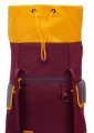 RIVACASE Dijon backpack 5361 17.3