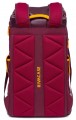 RIVACASE Dijon backpack 5361 17.3