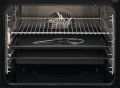 Electrolux SenseCook KOECC 31 X