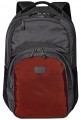 Sumdex Backpack PON-336 15.6