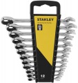 Stanley STMT82847-0