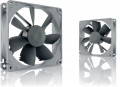 Noctua NF-B9 REDUX-1600