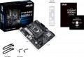 Asus PRIME B560M-K