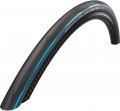 Schwalbe One Tube Type RaceGuard Wired