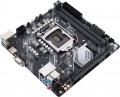 Asus PRIME H410I-PLUS/CSM