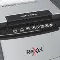 Rexel Optimum AutoFeed 100M