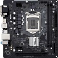 ASRock H410M-HDV R2.0