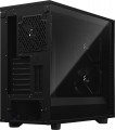 Fractal Design Define 7 Light TG FD-C-DEF7A-02