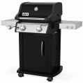 Weber Spirit E-225 GBS