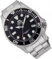 Orient RA-AC0K01B