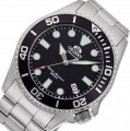 Orient RA-AC0K01B