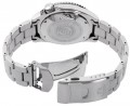 Orient RA-AC0K02E