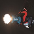 Makita DEADML 185