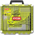 Ryobi RAKDD100