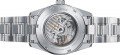 Orient RE-AU0302L
