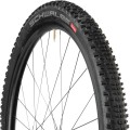 Schwalbe Racing Ralph Performance Folding