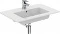Ideal Standard Tempo E0535