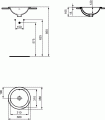 Ideal Standard Connect E5051