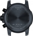 TISSOT Supersport Chrono T125.617.33.051.00