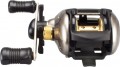 Shimano Castaic 201SF