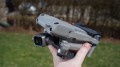 DJI Air 2S