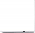 Acer Aspire 5 A515-45