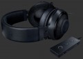 Razer USB Audio Controller