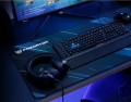 Acer Predator Gaming Mousepad XXL GMP020