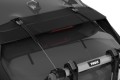 Thule OutWay 995