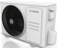 Bosch Climate CL3000i RAC (внешний блок)