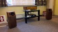 Neat Acoustics IOTA Alpha