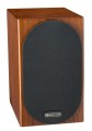 Monitor Audio SILVER 50 (6G)
