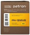 Patron PN-131AYR