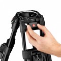 Manfrotto MVTTWINFA